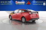 Used 2022 Toyota Prius XLE image 5