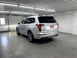 Used 2020 Cadillac XT6 Premium Luxury image 4