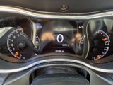 Used 2019 Jeep Grand Cherokee Limited image 5