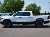 New 2026 RAM 1500 Rebel image 4
