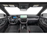 New 2025 Ford Explorer ST image 5