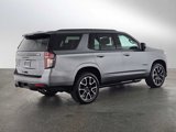 Used 2022 Chevrolet Tahoe RST w/ Sport Performance Package image 3