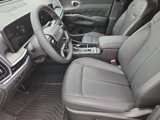 New 2026 Kia Sorento SX image 4
