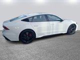 New 2025 Audi RS 7 Performance image 4
