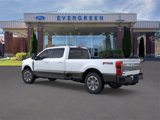 New 2025 Ford F350 King Ranch image 4