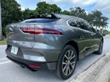 Used 2020 Jaguar I-PACE HSE image 6