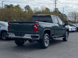 New 2025 Chevrolet Silverado 2500 LT w/ All Star Edition image 3