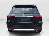 New 2026 Mercedes-Benz GLE 350 4MATIC image 6