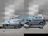 New 2025 BMW 430i xDrive w/ Premium Package image 5