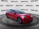 Used 2023 Tesla Model 3 Standard Range image 3