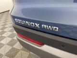 New 2026 Chevrolet Equinox LT w/ LPO, Floor Liner Package image 3