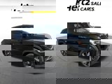 Used 2024 Volkswagen Atlas Cross Sport SE image 2