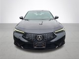Used 2024 Acura Integra A-Spec image 3