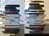 New 2024 Jeep Grand Cherokee Limited 4xe w/ Luxury Tech Group II image 5