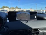New 2025 MAZDA CX-90 Plug-In Hybrid w/Premium Sport image 4
