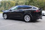 Used 2020 Tesla Model X Performance image 4