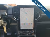 New 2025 Ford Ranger XLT image 5