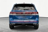 New 2025 Volkswagen Atlas SEL Premium R-Line image 4