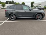 New 2026 BMW X5 xDrive40i w/ M Sport Package image 6