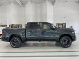 New 2025 RAM 1500 Rebel image 3