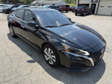 Used 2023 Nissan Altima 2.5 S image 5