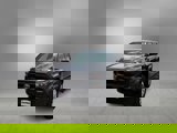 New 2025 Toyota Tacoma SR5 image 3