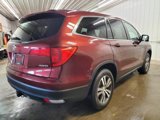 Used 2018 Honda Pilot EX-L image 3