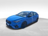 Used 2024 Subaru Impreza RS image 4