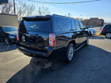 Used 2016 GMC Yukon XL SLE w/ HD Trailering Package image 4