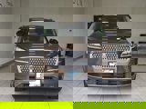 Used 2022 Lincoln Corsair AWD w/ Equipment Group 101A image 2