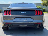 Used 2019 Ford Mustang Premium image 6