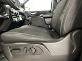 Used 2022 Chevrolet Silverado 1500 RST image 4