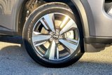 New 2025 Nissan Rogue SL w/ Tech Package image 3
