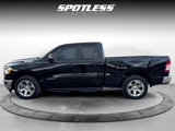Used 2022 RAM 1500 Lone Star image 3