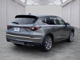 New 2026 Acura MDX FWD w/ Technology Package image 4