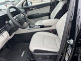 New 2026 Kia Sportage EX image 4