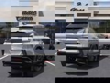 New 2025 Cadillac Lyriq Sport image 4