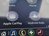 Used 2023 Buick Encore GX Select w/ Sport Touring Package image 2
