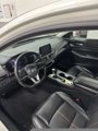 Used 2019 Nissan Altima 2.5 SR image 2