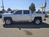 Used 2014 GMC Sierra 1500 SLT image 3