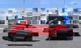 New 2025 Ford Explorer ST-Line image 2