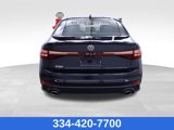 New 2025 Volkswagen Jetta GLI Autobahn image 4