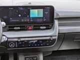 New 2025 Hyundai Ioniq 5 Limited image 6