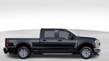 New 2025 Ford F250 XLT image 5