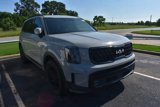 Used 2024 Kia Telluride SX X-Line image 3