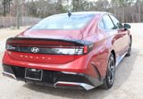 Certified 2024 Hyundai Sonata SEL w/ Convenience Package image 3