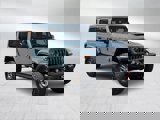 New 2025 Jeep Wrangler Unlimited Rubicon 392 image 2