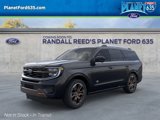 New 2025 Ford Expedition King Ranch image 2