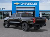 New 2026 Chevrolet Colorado Z71 image 3