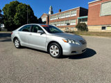 Used 2008 Toyota Camry LE image 6